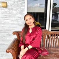 Zarin Hisham