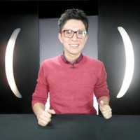 Carlos Peña