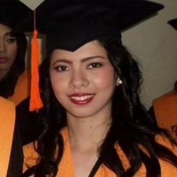 Joanne Andrea Geling