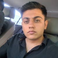 Yunus Çalışır