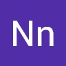Nn I