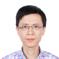 Stewart Xiao