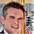 Matthew Brash