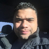 Jorge Thompson