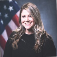 Kristen Eanes