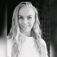 Leonie B.
