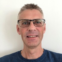 Peter Stuhr
