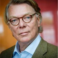 Erik Gostelie DVM MSc