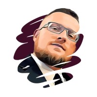 Marcin Szkaradek