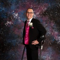 Darius Ronkowitz