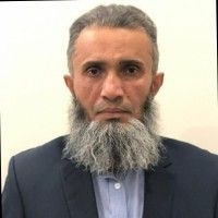 MUHAMMAD SARFRAZ