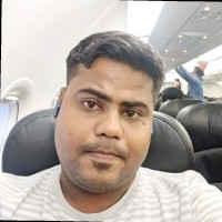 Sudipan Das