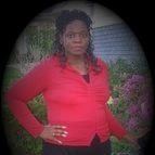 Rosemarie Wellington