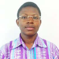 Jean François OUEDRAOGO