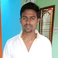 Kamasani Balaji