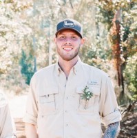 Dalton Turner