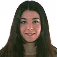 Estefanía Salamanca De La Fuente