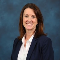 Cyndi Trombley