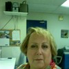 Marsha Simon