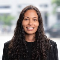 Laura Wirth