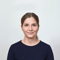 Marie Louise Landsvig