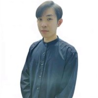 Bryan Yeong