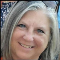 Deby Sorensen