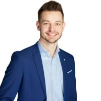 Szymon Furman
