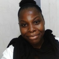 Pamela Biboum
