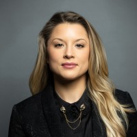 Stephanie Witchey
