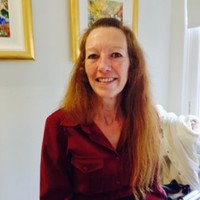 Kaye Piper