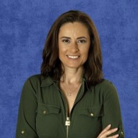Marianne Whitehead