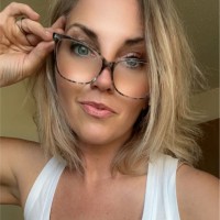 Amanda Schultz