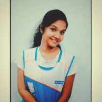 Lakshaya S