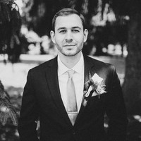 Alec D. Williams