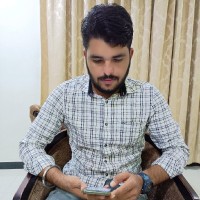 SUKHDEV CHOUDHARY