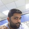 Nareshreddy Dyava
