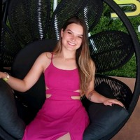 Valéria Teleytchka