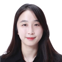 김수정