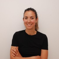 Anna Fernández