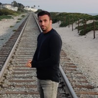 Shai Tavlin