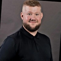 Mathias Bargmann Mikkelsen