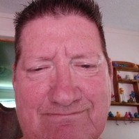 Michael Sutton