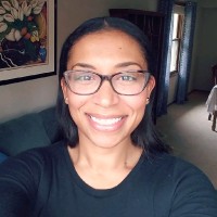 Jennifer Botelho-Chojnacki