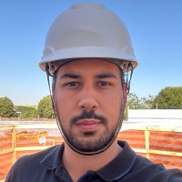 Pedro Fernandes