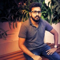 M. Daneswaran
