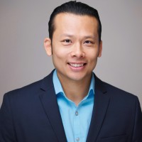 Tuoc B. Dao, CFP®, ChFC®