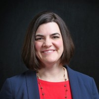Molly Schill
