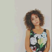 Alessia Zazzera