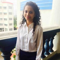 SEJAL AGARWAL